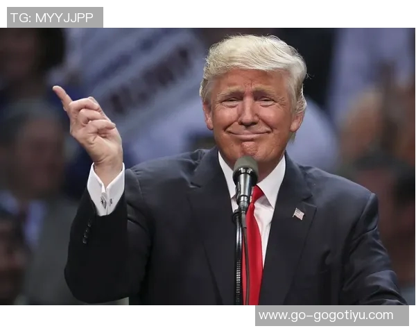 比卢普斯等人涉嫌赌博事件引发关注美国国会议员致信萧华要求详细情况说明