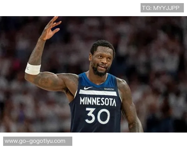 兰德尔全力以赴砍下32分但球队仍难敌对手失利之痛