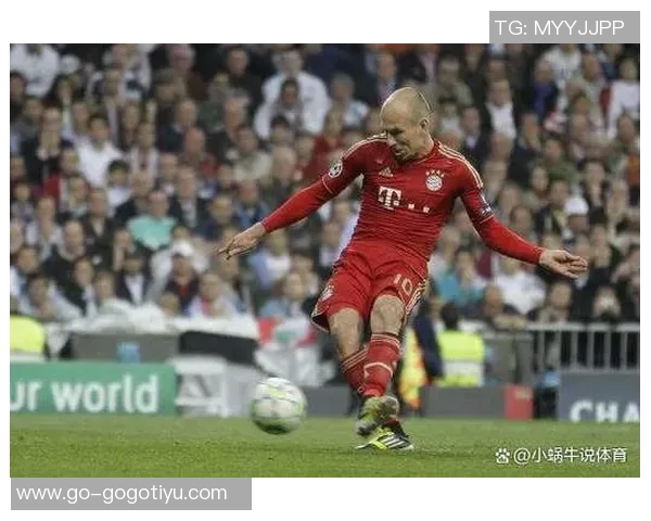 科贝尔谈扑点球秘诀:直觉引导我成功拦截对手罚球