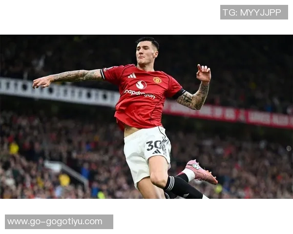 英超最新动态:阿森纳强势领跑利物浦遭遇绝杀切尔西跻身前六