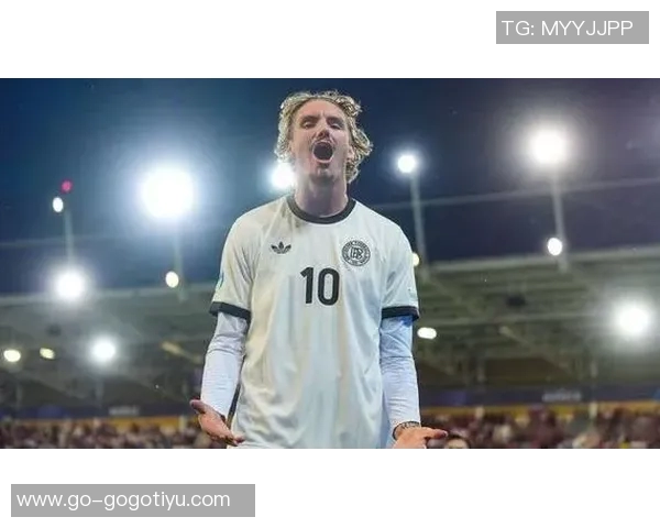 沃尔特马德力挺维尔茨称围绕他的争论毫无意义足球圈内皆知其卓越表现