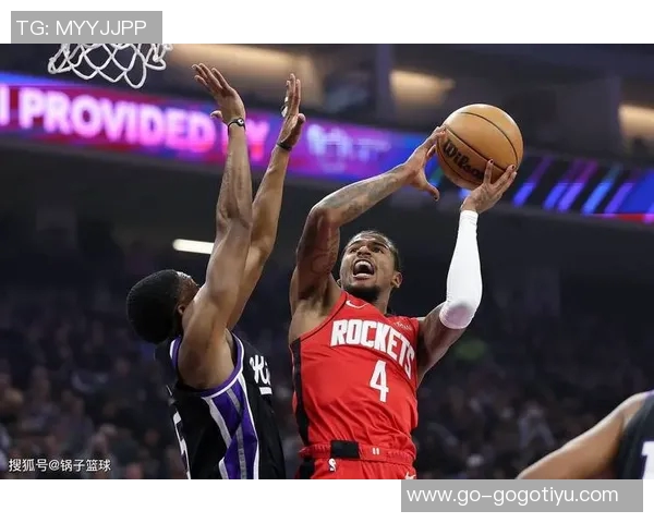 杰伦格林期待对阵火箭比赛日期并表示会特别标记在日历上