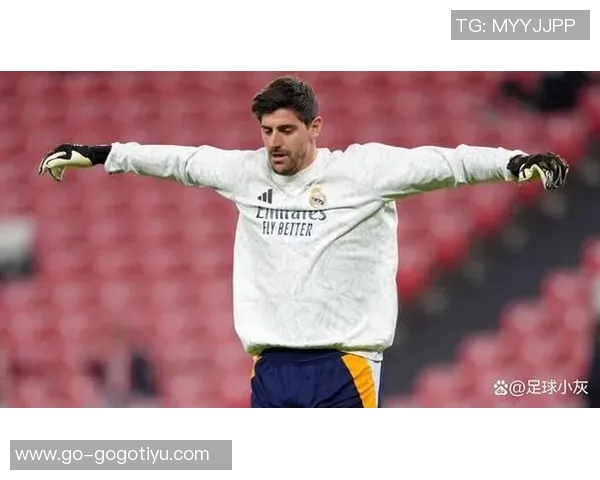 特德斯科回应与库尔图瓦冲突称战术理念多样化已表达清楚