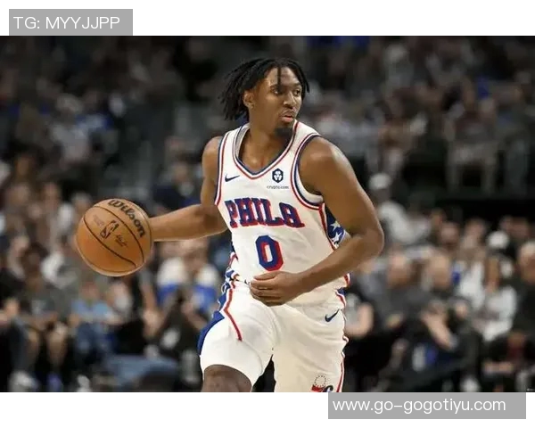 马克西首场比赛狂砍40分埃奇库姆惊叹他的表现实在太疯狂了