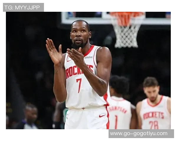 键盘侠热议申京如意面般流畅表现阿门天赋无敌期待狄龙重返火箭阵容