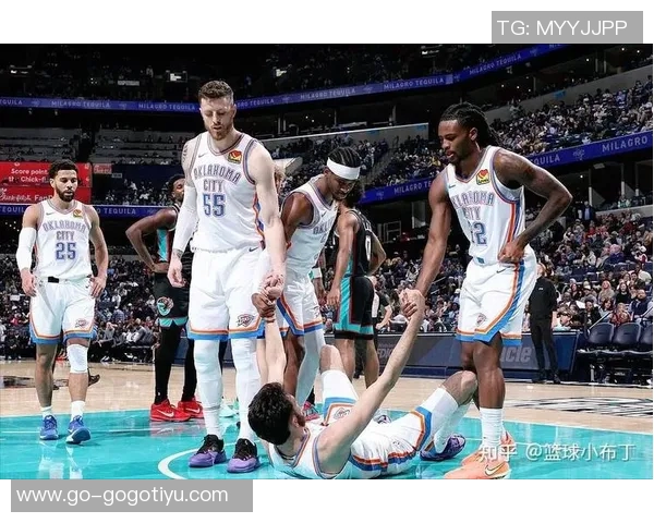 詹姆斯强调全场紧逼防守的重要性需依赖阵容深度的支撑