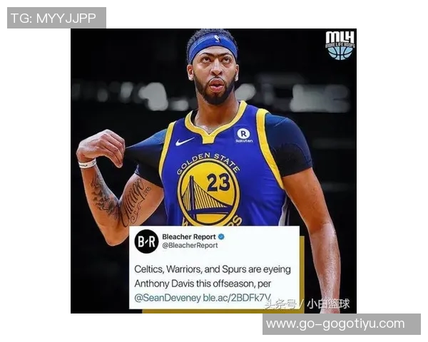 薪资专家分析勇士队追梦交易的必要性与挑战性对话