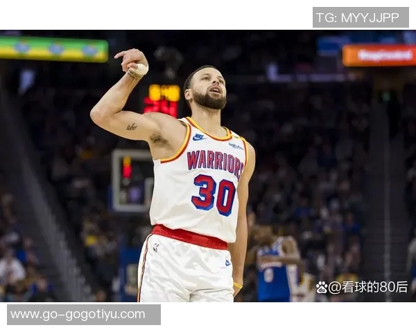 周一竞彩篮球焦点分析：魔术客场挑战勇士依赖老将发挥能否逆转局势