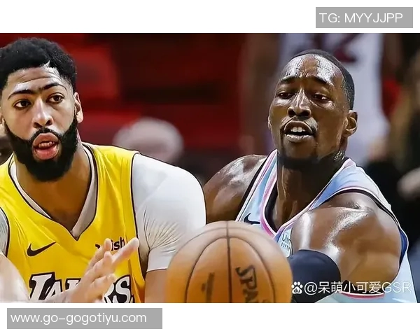 热火若引进字母哥与阿德巴约维金斯组合将成联盟新焦点