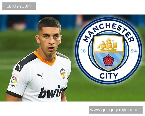 伯恩茅斯计划明夏引进穆哈雷莫维奇国米亦表现出兴趣