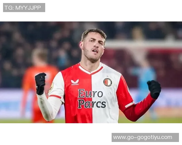 热刺冬窗无意引援格雷茨卡受孔帕尼欣赏留守拜仁