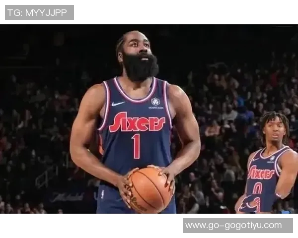 乌度卡称全场仅5罚成功限制哈登罚球强调需保持防守纪律