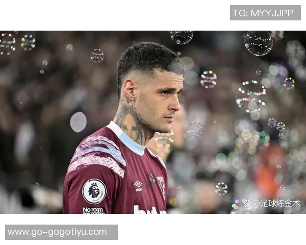 埃文弗格森冬窗或将离开罗马本赛季出战14场仅有1球1助