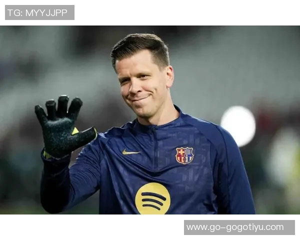 钓鱼执法揭秘什琴斯尼首发消息泄露引发弗里克临时换人揪出内鬼真相