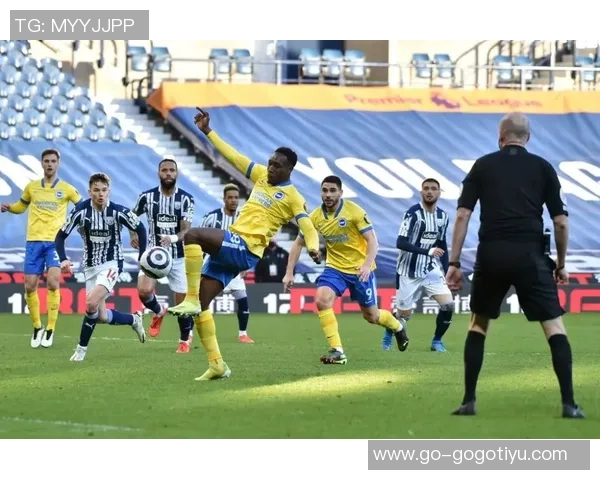 维拉13轮狂揽12胜小胜成常态1球胜局频现展现球队韧性与实力