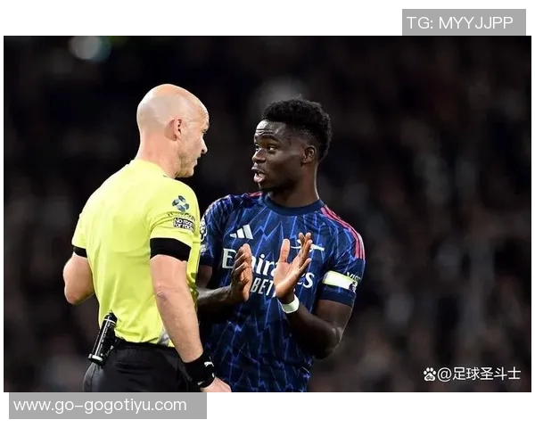 萨卡谈高强度比赛状态强调休息重要性但不放松的决心