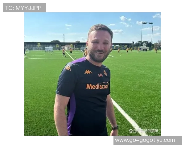 佛罗伦萨愿以1500万欧元出售多多国米有意冬季引进他