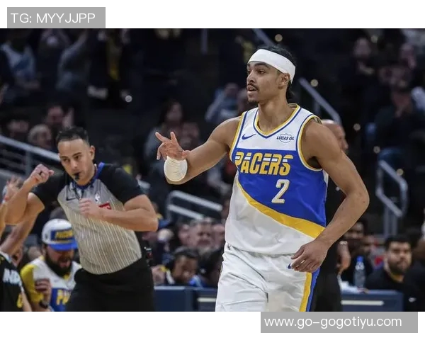 鲍威尔强调希罗回归的重要性全员健康将提升球队实力