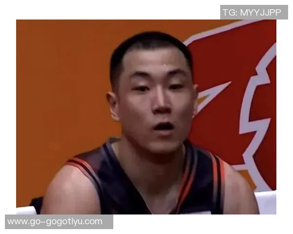 鲍威尔强调球队需保持一致性才能战胜对手避免意外失利