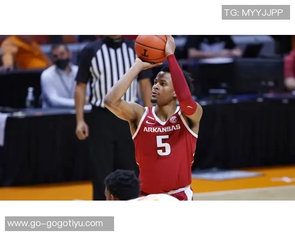 古德温谈防守策略努力让坎宁安在场上感到压力 古德温谈防守策略努力让坎宁安在场上感到压力