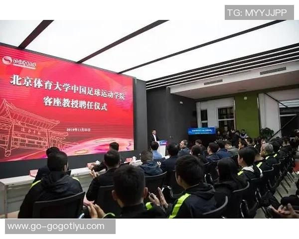 沈祥福高洪波杨晨当选北京足协副主席新团队助力足球发展