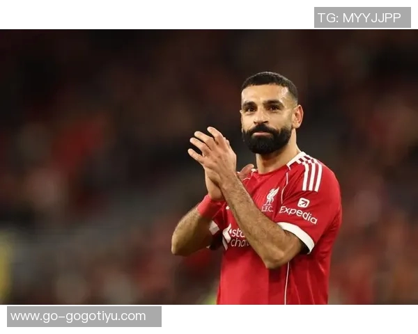 舍伍德透露利物浦一月追求塞梅尼奥若价格合适将放走萨拉赫