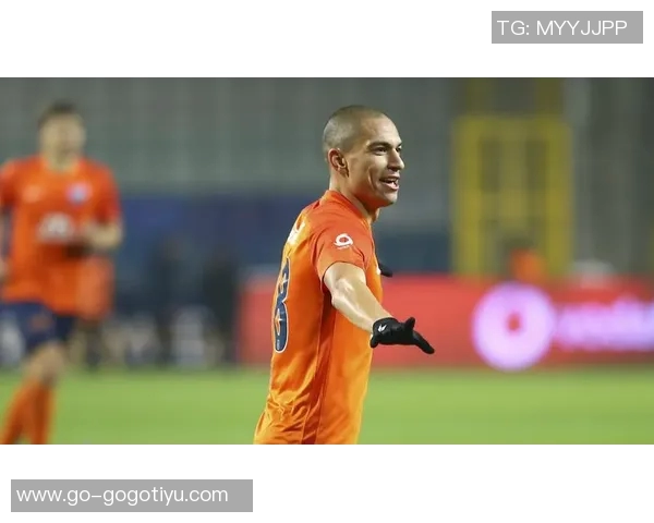 尤文图斯再次向B席伸出橄榄枝球员未来仍未确定