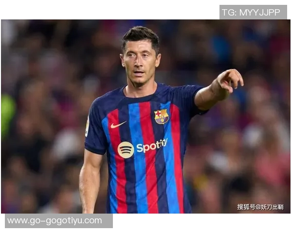 西甲赛事分析:贝蒂斯客场表现强势有望继续不败纪录 西甲赛事分析:贝蒂斯客场表现强势有望继续不败纪录