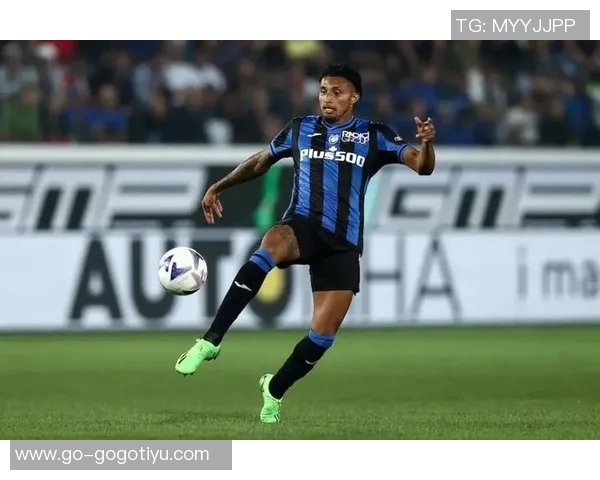 马卡报透露马竞与西蒙尼续约计划或将迎来第九次合作机会