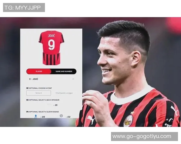 约维奇表达希望首发出场的愿望理解斯波的战术选择与决策