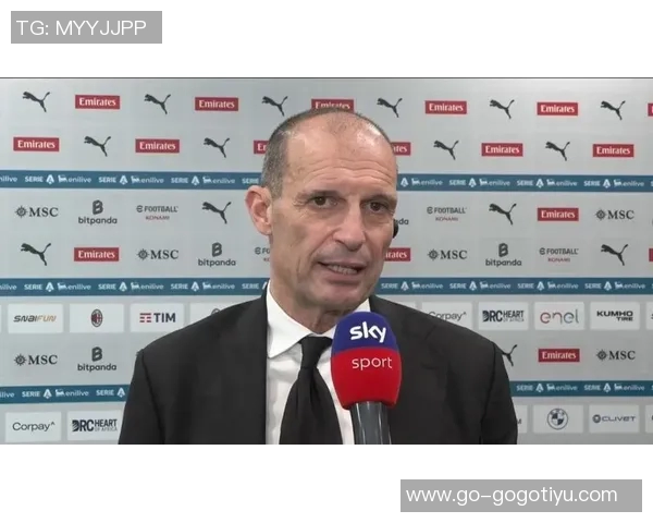 阿莱格里成功将莱奥打造成中锋埃尔纳内斯赞教练培养能力 阿莱格里成功将莱奥打造成中锋埃尔纳内斯赞教练培养能力