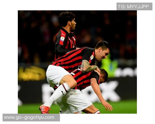 贝拉尔迪期待再次攻破国米球门并重返意大利国家队 贝拉尔迪期待再次攻破国米球门并重返意大利国家队