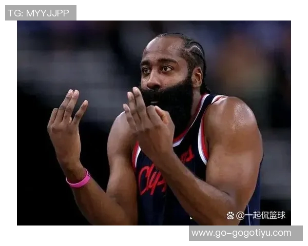 船媒分析小卡全明星入选无悬念哈登需教练青睐方有希望