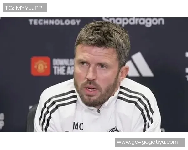 齐尔克泽或冬窗租借离队曼联是否愿意放人仍存疑虑