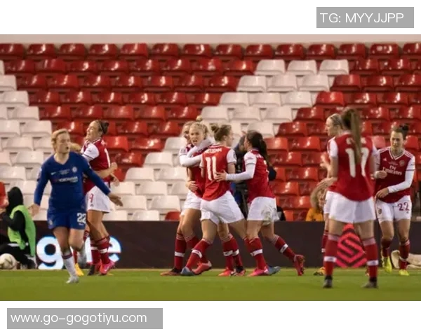 阿森纳女足新援视频遭恶评困扰俱乐部紧急关闭评论区应对风波