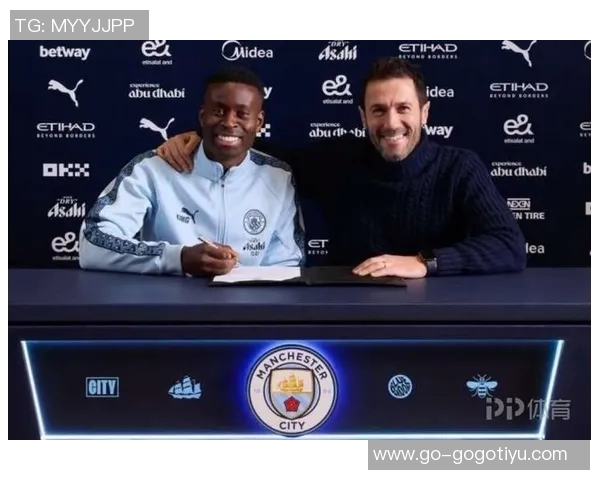 曼城火速引援水晶宫队长格伊能否解决瓜帅战术难题