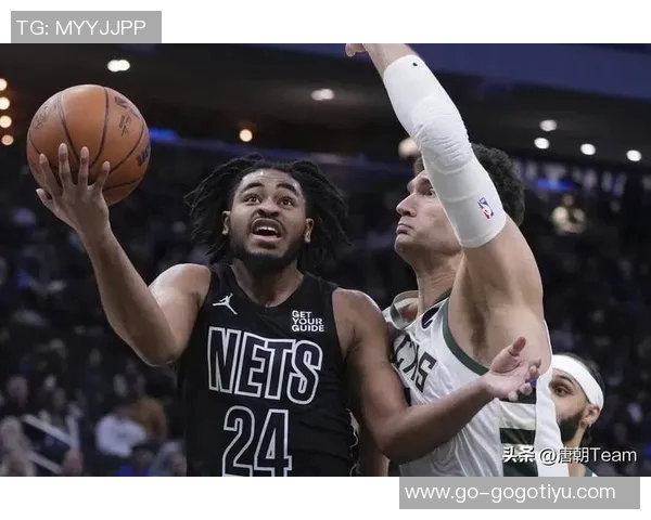 字母哥狂砍37分11板带队击败萨克拉门托展现无所不能的统治力