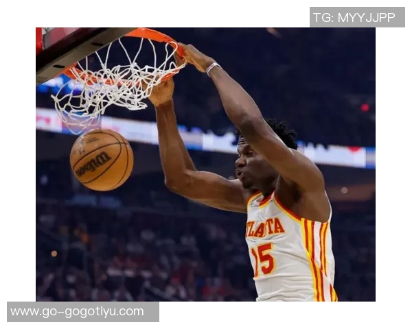 加兰半场表现出色8投4中贡献12分1板6助3断助队争胜 加兰半场表现出色8投4中贡献12分1板6助3断助队争胜