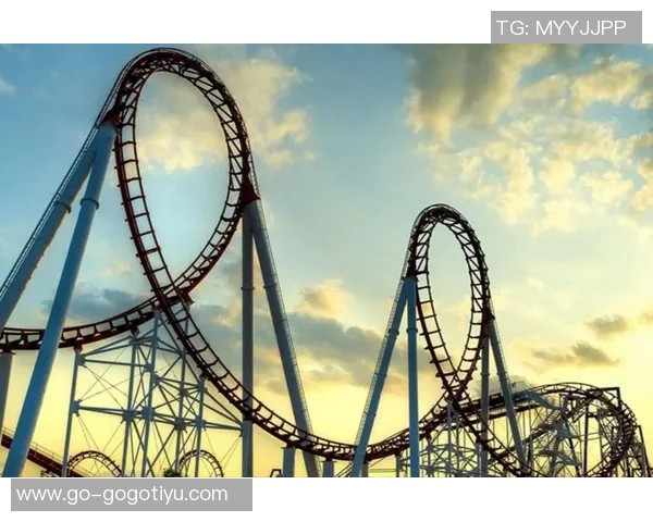 心情如过山车起伏不定日本球员从严肃到欢笑瞬间转变 心情如过山车起伏不定日本球员从严肃到欢笑瞬间转变