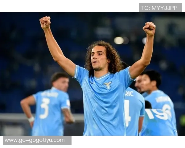 费内巴切与贡多齐达成转会协议总费用达2500万欧加奖金 费内巴切与贡多齐达成转会协议总费用达2500万欧加奖金