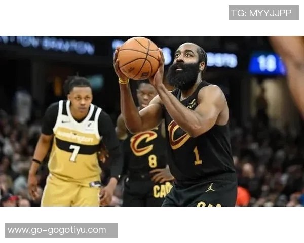 东部竞争愈发激烈尼克斯稳居第三与骑士胜场差拉大至15