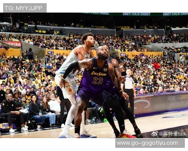 湖人背靠背挑战国王ESPN预测胜率湖人占优达752 湖人背靠背挑战国王ESPN预测胜率湖人占优达752