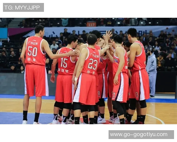 因不可抗力因素海口赛区调整WCBA俱乐部杯首阶段A组迁至哈尔滨