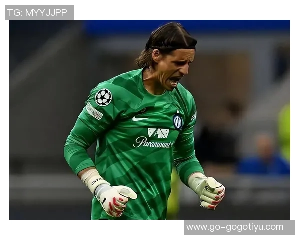 国米瞄准卡利亚里门将卡普里莱身价1500万欧欲引进新星 国米瞄准卡利亚里门将卡普里莱身价1500万欧欲引进新星