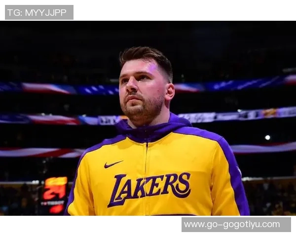 东契奇无需肩负防守重任应专注于发挥个人进攻才华 东契奇无需肩负防守重任应专注于发挥个人进攻才华