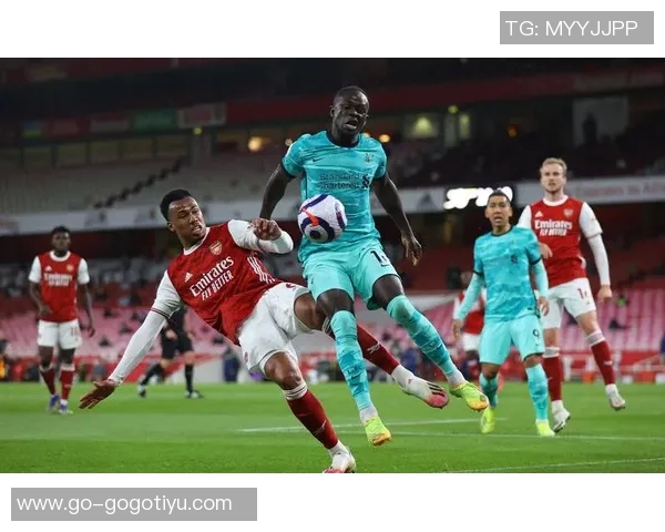 奥孔科沃扑救哈钦森点球成功助球队晋级两位阿森纳旧将再度交锋