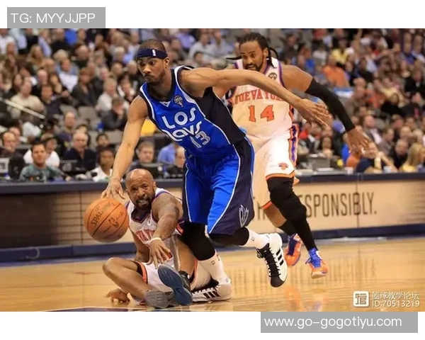 老将埃雷拉重返休斯顿迪纳摩签约至2026年含续约选项