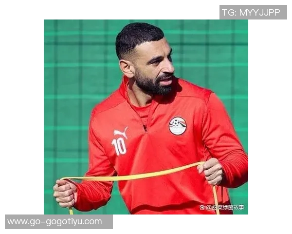 马内十年非洲杯贡献19球领跑萨拉赫紧随其后参与16球排名第二