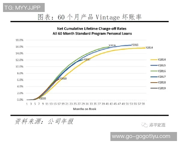 托哈：面对两连败我们需总结反思球队状态尚未达到最佳水平