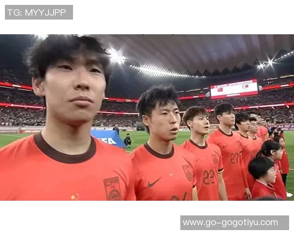 国足缺乏集训中超三强全主力出战但与日韩实力差距明显